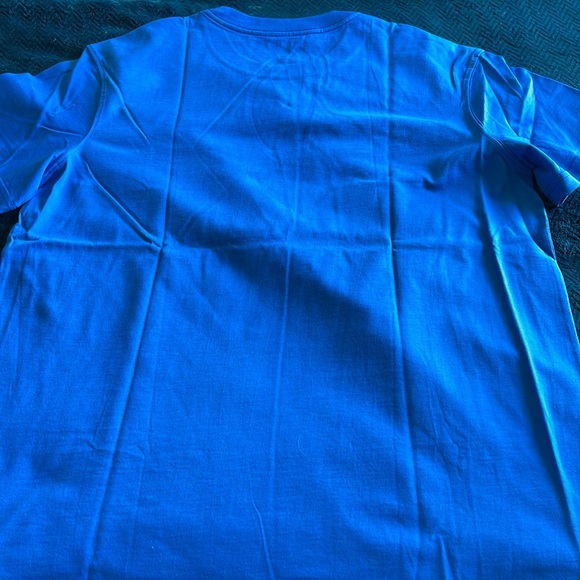 LIKE NEW never worn Playboy x Pacsun Graphic Tee (runs big) Great condition!! - Picture 6 of 6
